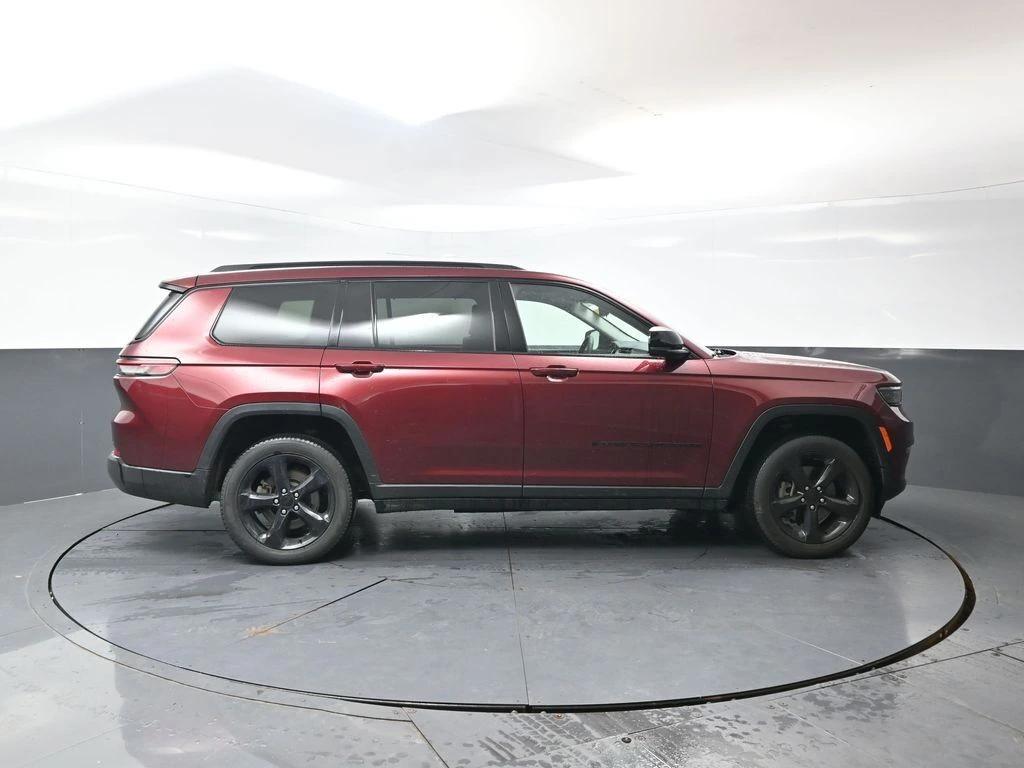 jeep grand cherokee l 2024 1C4RJKBG9R8938880 image jeep grand cherokee l 2024 1C4RJKBG9R8938880 image